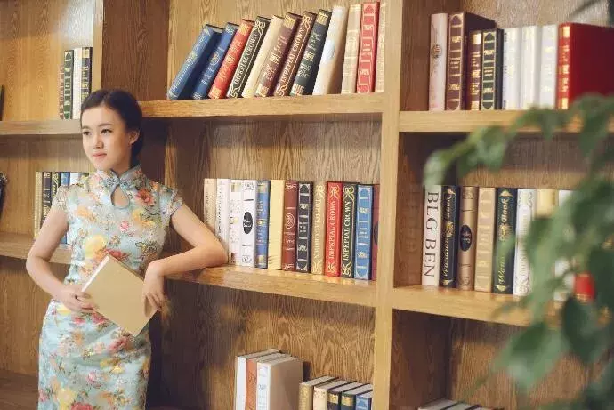 还记得那个平均绩点3.95的寝室吗？这次，她们又保研了牛校……