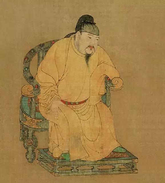 红木界八大名椅，气度非凡！