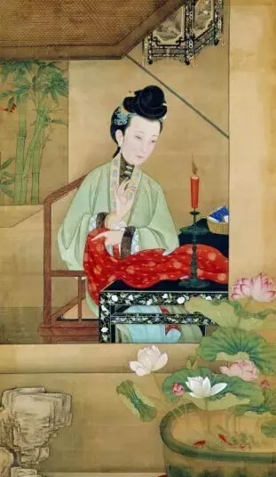 红木界八大名椅，气度非凡！