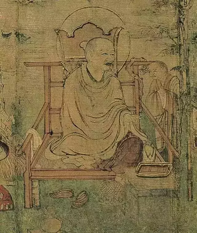 红木界八大名椅，气度非凡！