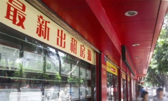 带你了解武汉“黑中介”惯用伎俩，知道这些不再任其摆布