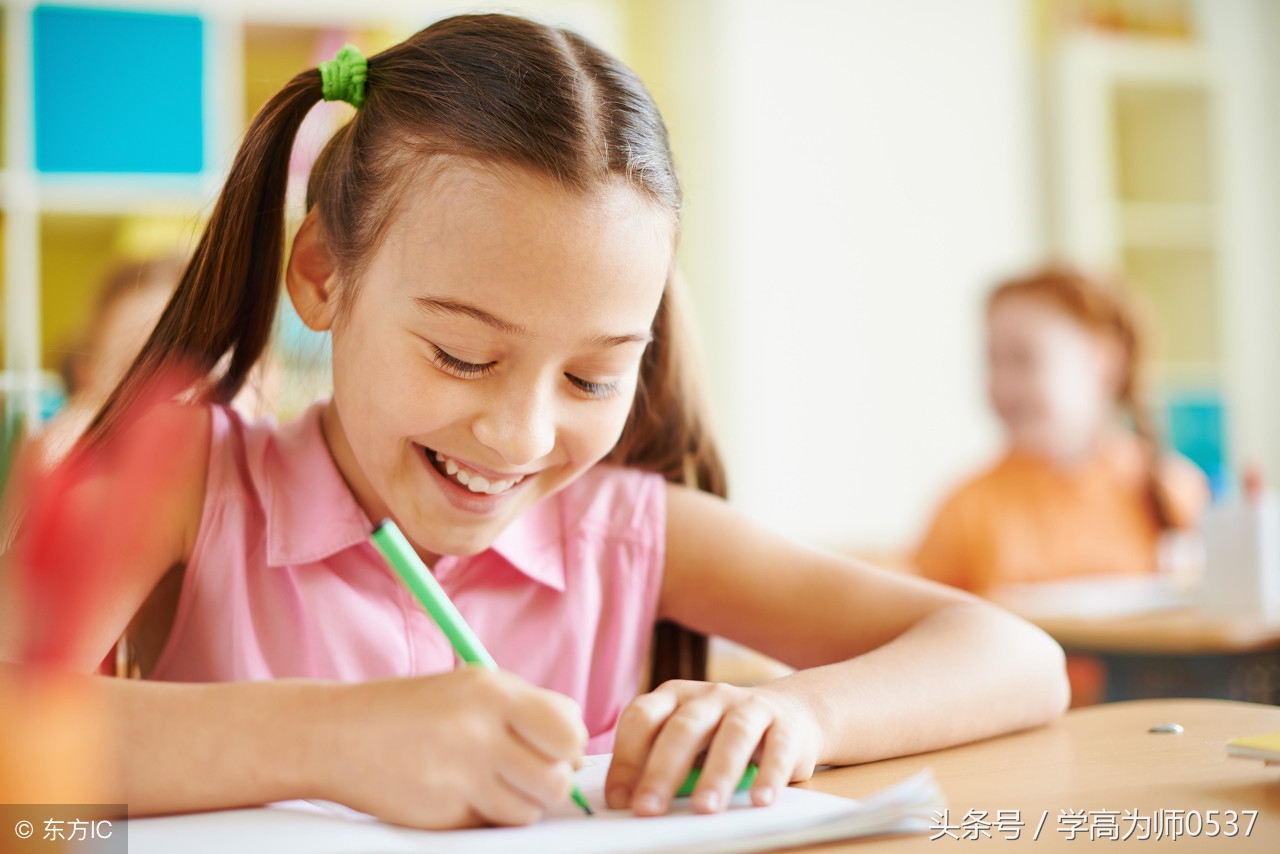 小学一年级语文造句技巧全攻略