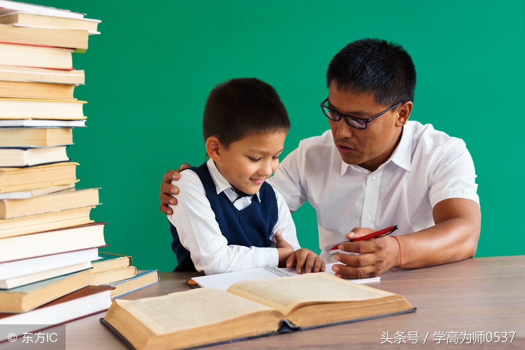 小学语文一年级造句难总攻略（附造句练习大全）