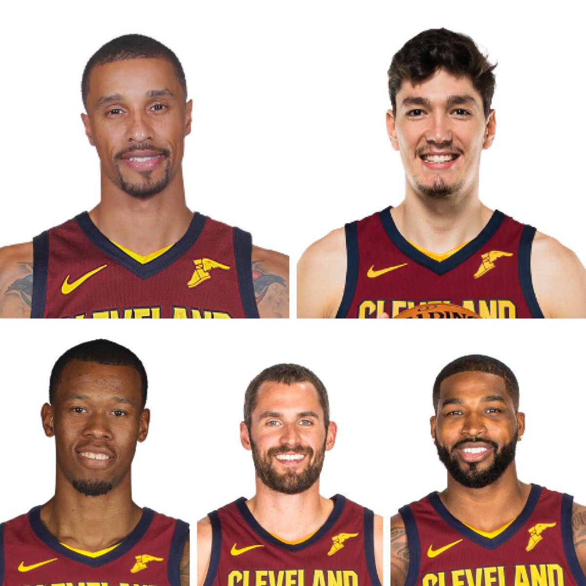 nba为什么比分(大势所趋，告诉你是什么导致了NBA本赛季的比赛动辄比分上120？)