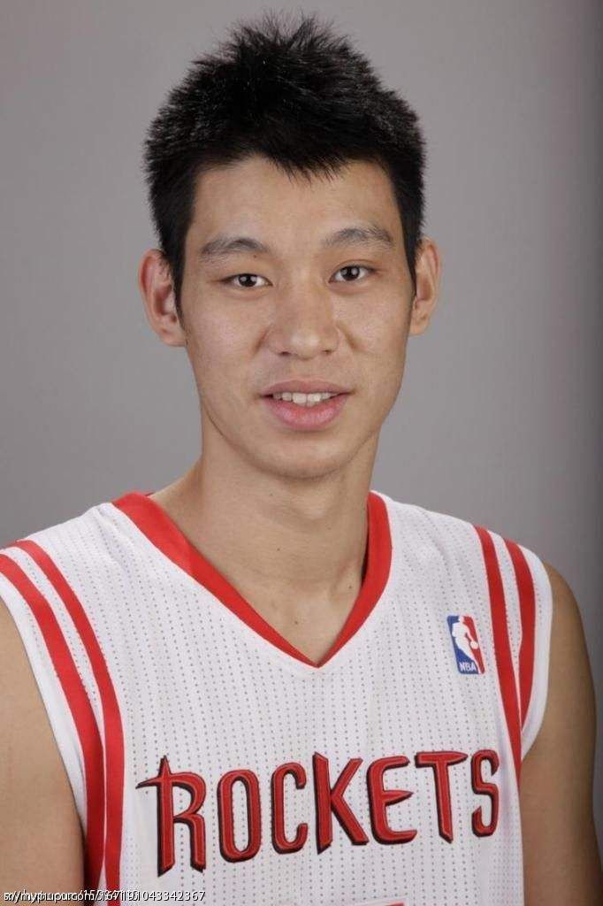 nba球员为什么发型没有刘海(论发型的重要性 NBA球星换发型前后对比，网友：认不出来)