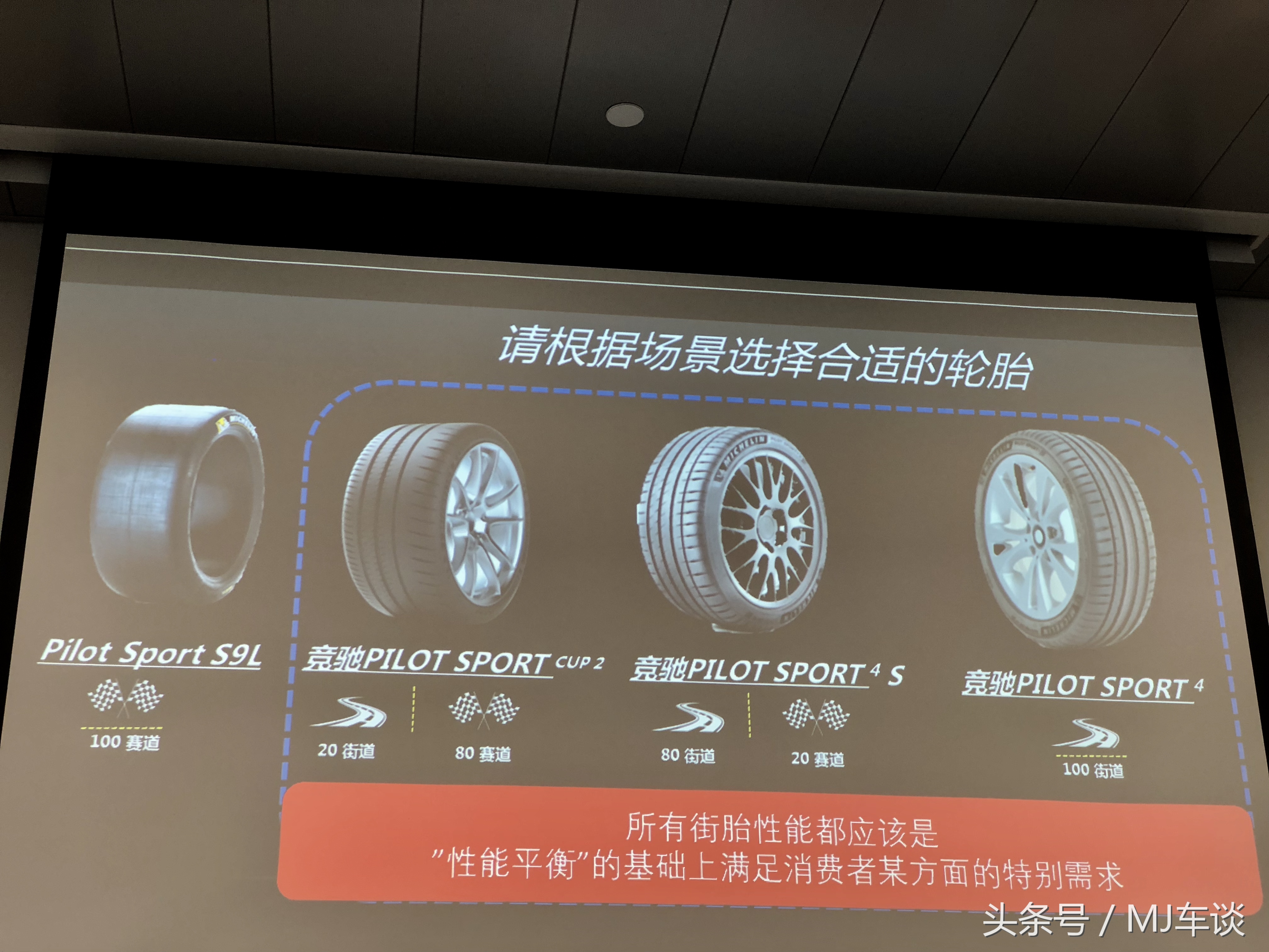 上海保时捷体验中心好不好玩，值不值得去？
