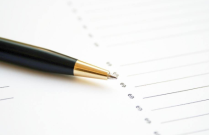 固定资产弃置费用的会计处理（存在弃置费用的固定资产怎么做账）