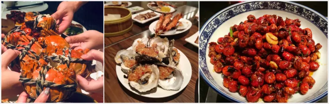 中国东北贵族洗浴，你们南方人不懂！