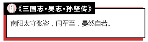 这届明星工作室的微博配文，刷新了我对汉语的认知