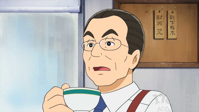 哆啦a夢 相棒 關聯回播出 水谷豐 反町隆史配音親上陣 天天看點