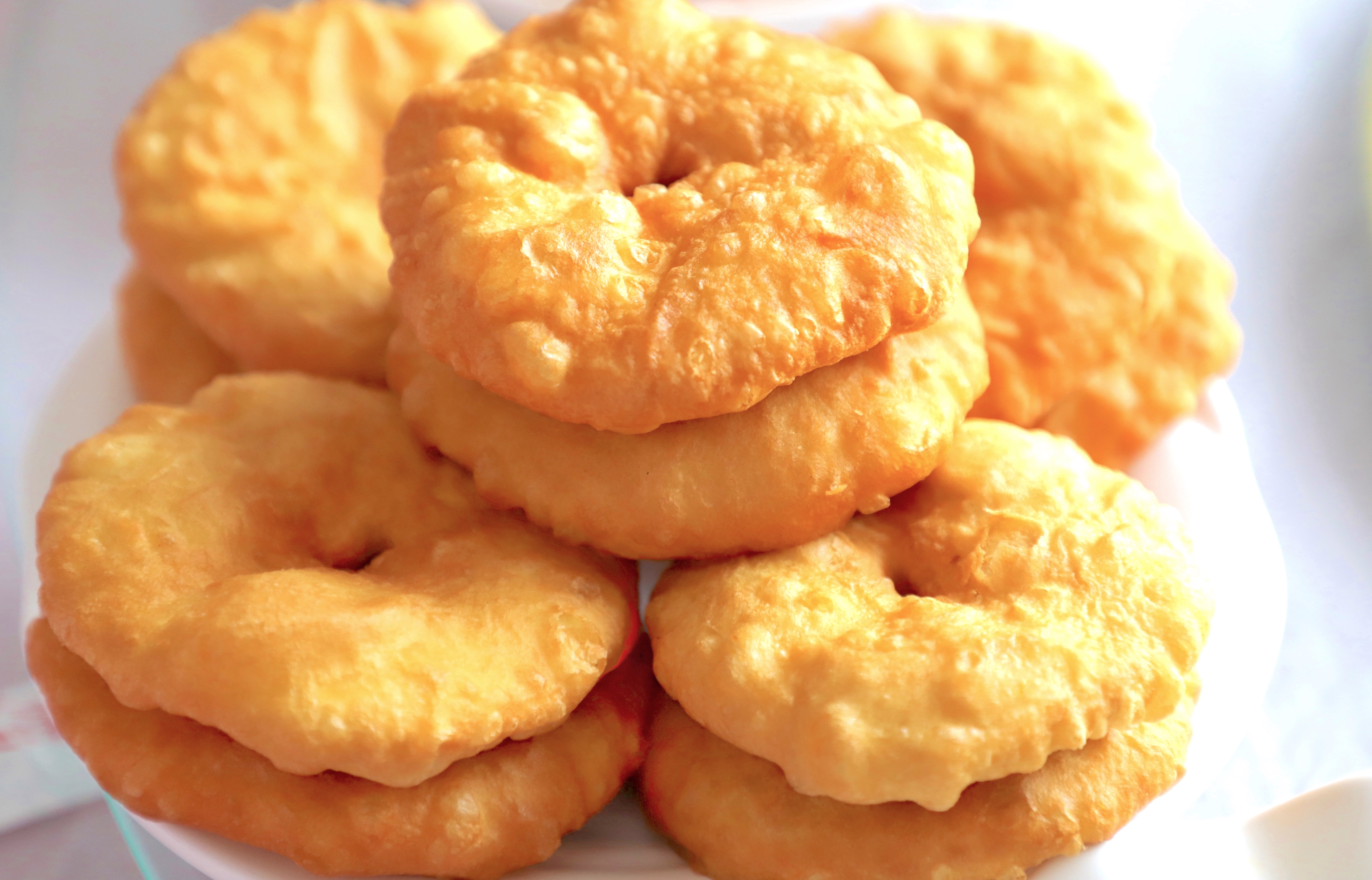 靖远羊羔肉,被慈禧称赞,上过国宴,甘肃最有名美食