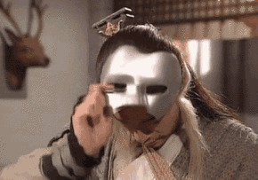 金庸千古，郭襄一眼误终身之地——风陵渡还在