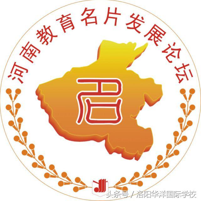 校长亲自操刀，老师个个厉害，这样的课程不怕你不服！