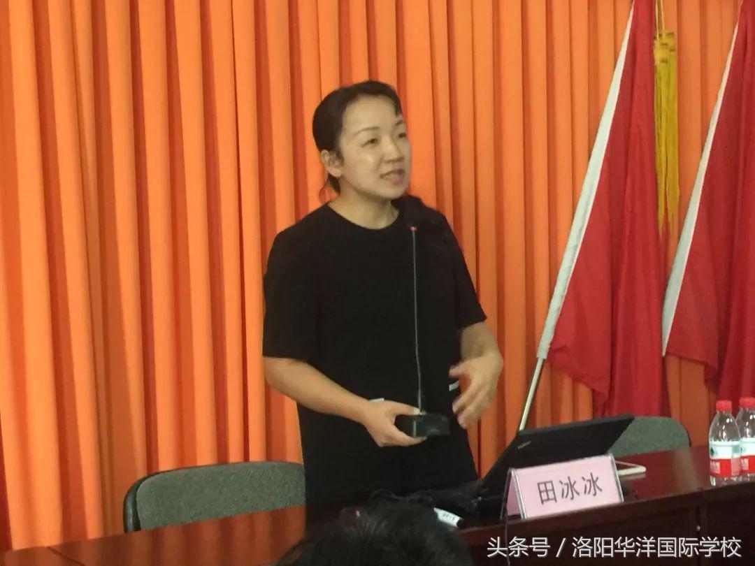 校长亲自操刀，老师个个厉害，这样的课程不怕你不服！