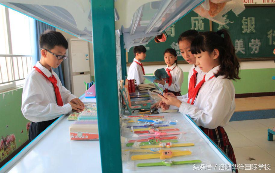 校长亲自操刀，老师个个厉害，这样的课程不怕你不服！