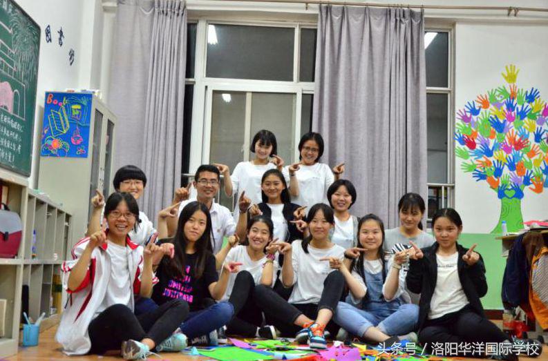 校长亲自操刀，老师个个厉害，这样的课程不怕你不服！