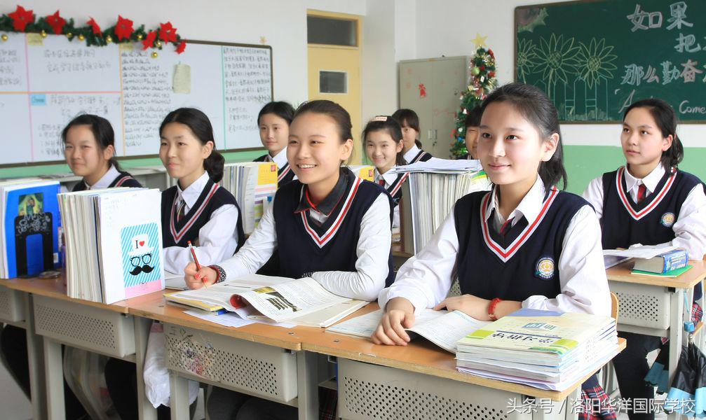 校长亲自操刀，老师个个厉害，这样的课程不怕你不服！