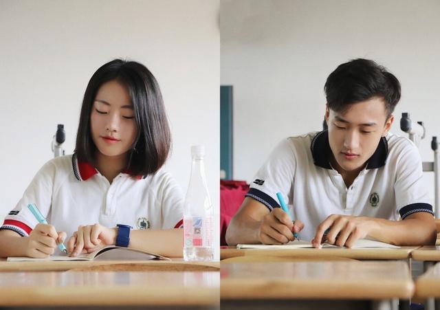 高中时的开心果大学一年变孤僻，很多大学生正在被这3个烦恼困扰