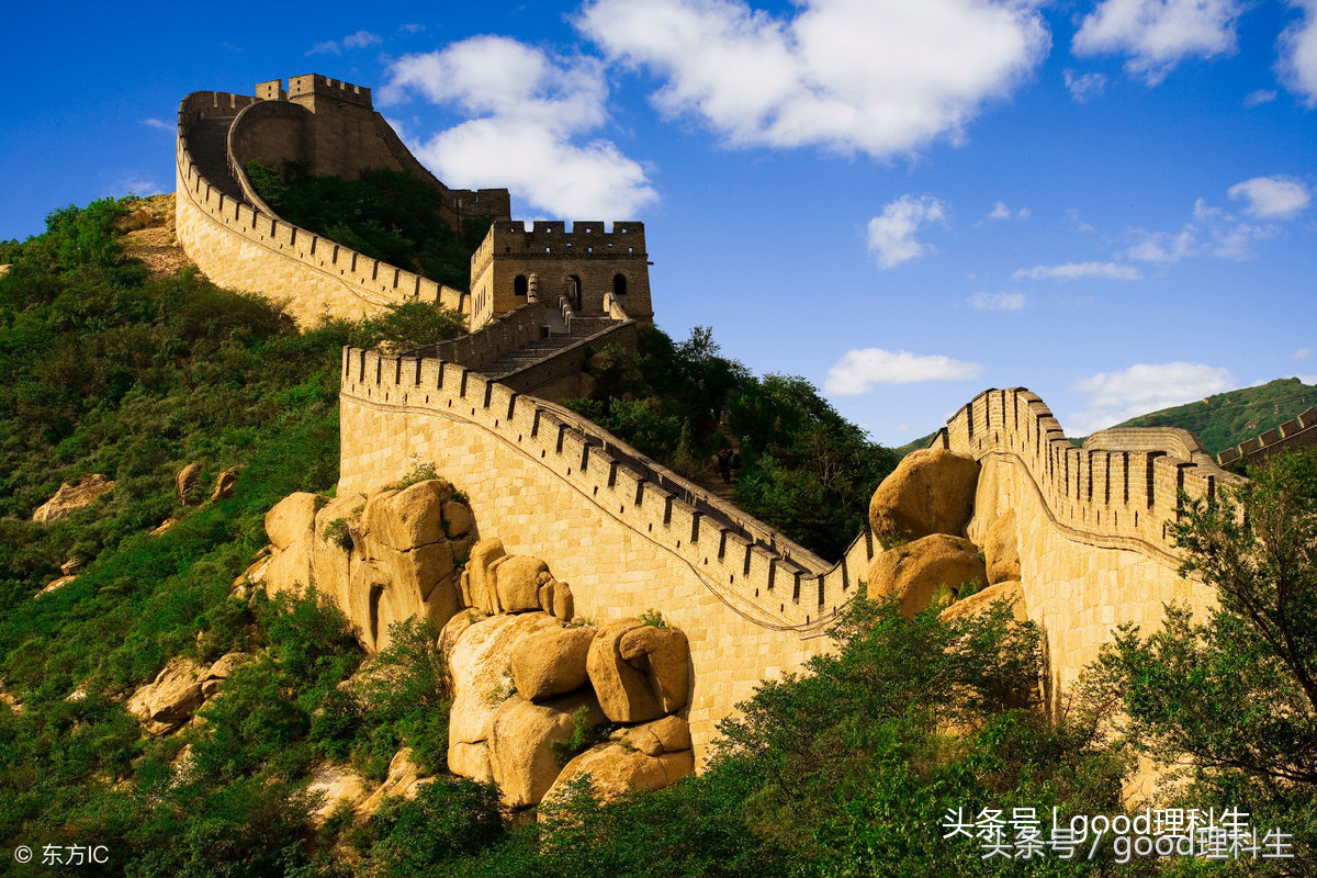 语文作文题目高考2017（2017高考语文作文题目解析及范文）