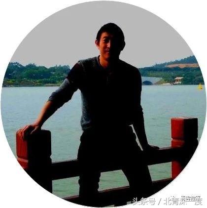 成为博彩网站“代理”后，我把好兄弟坑到跑路