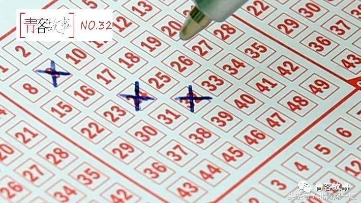 成为博彩网站“代理”后，我把好兄弟坑到跑路