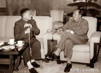 2017高考语文作文题目解析及范文（二）