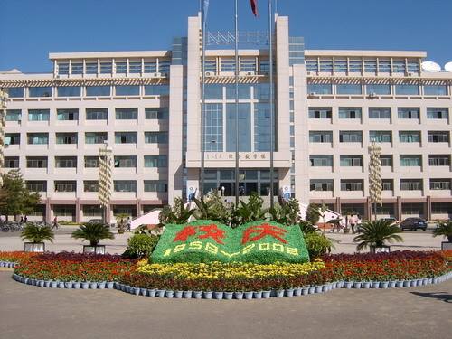 全国垫底的五所211，考上了去还是不去呢？全面优缺点给你分析！