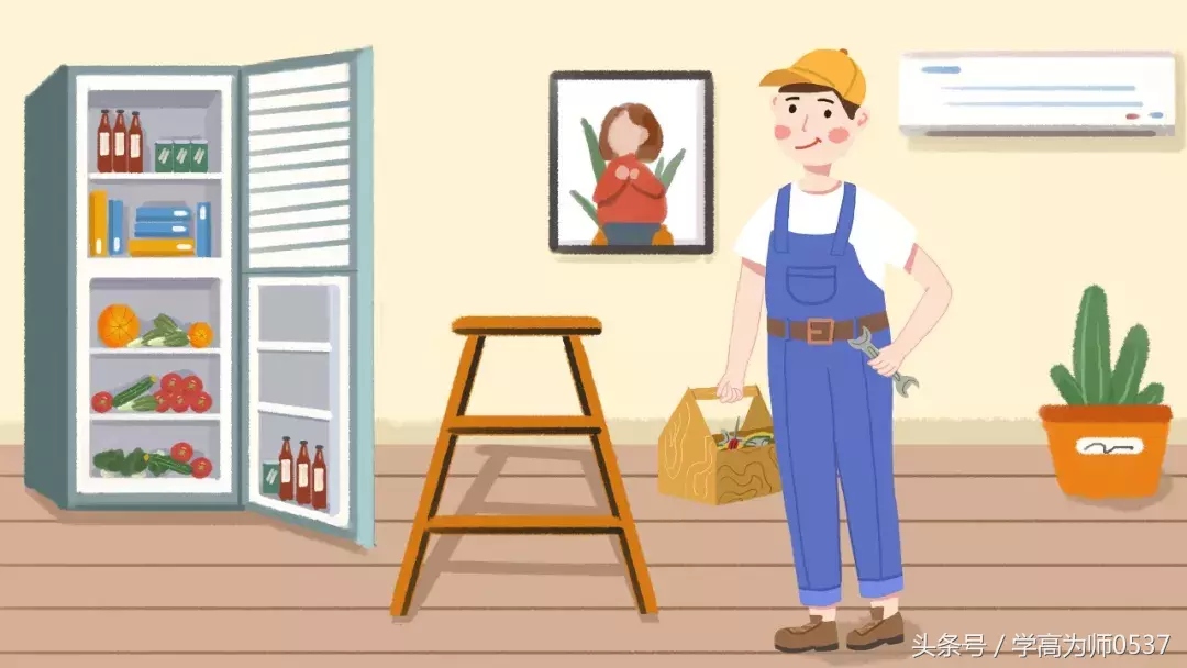 小学语文常用修辞手法详解+例句！（内附阅读理解训练题）