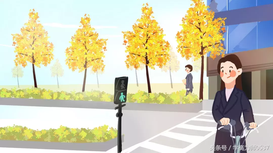 小学语文常用修辞手法详解+例句！（内附阅读理解训练题）