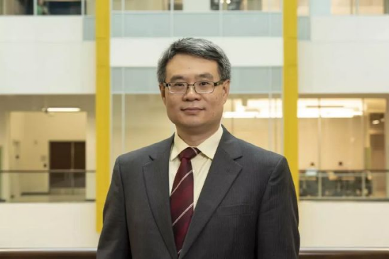 美国tenure也有血案？杜克大学陈怡然发博讨论：中美tenure不同？