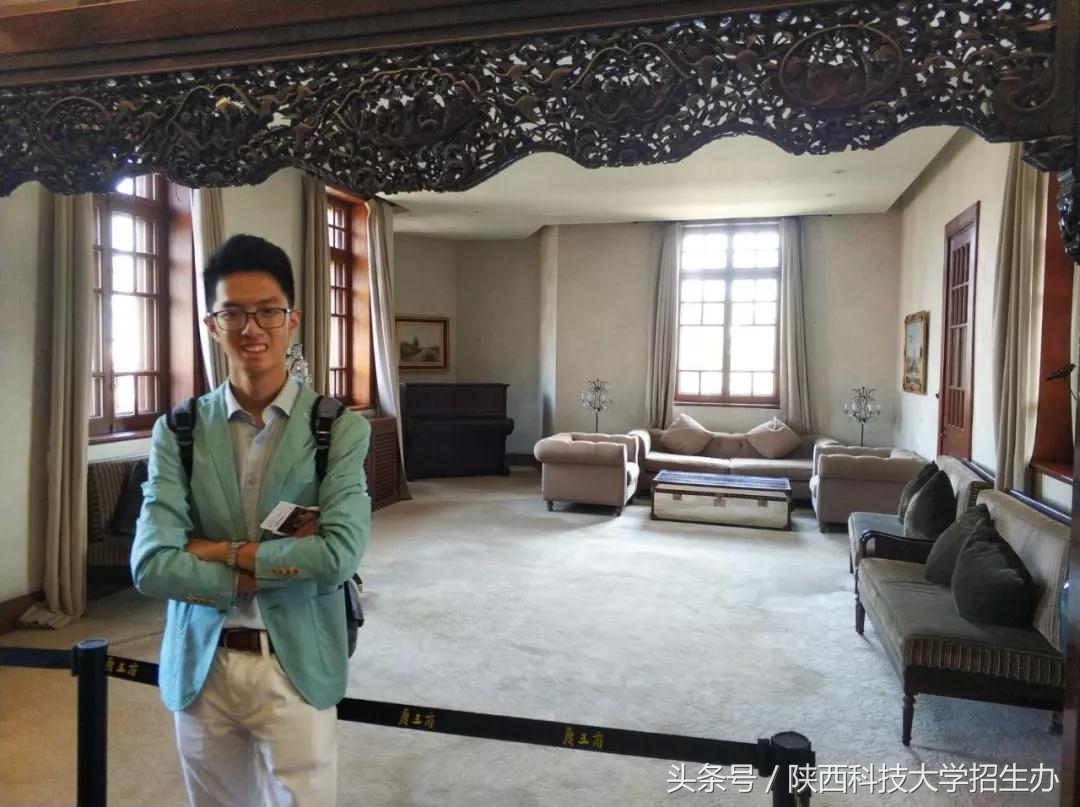 高数满分、绩点专业第一、拿国家奖学金，这3个高数“学霸”才19岁