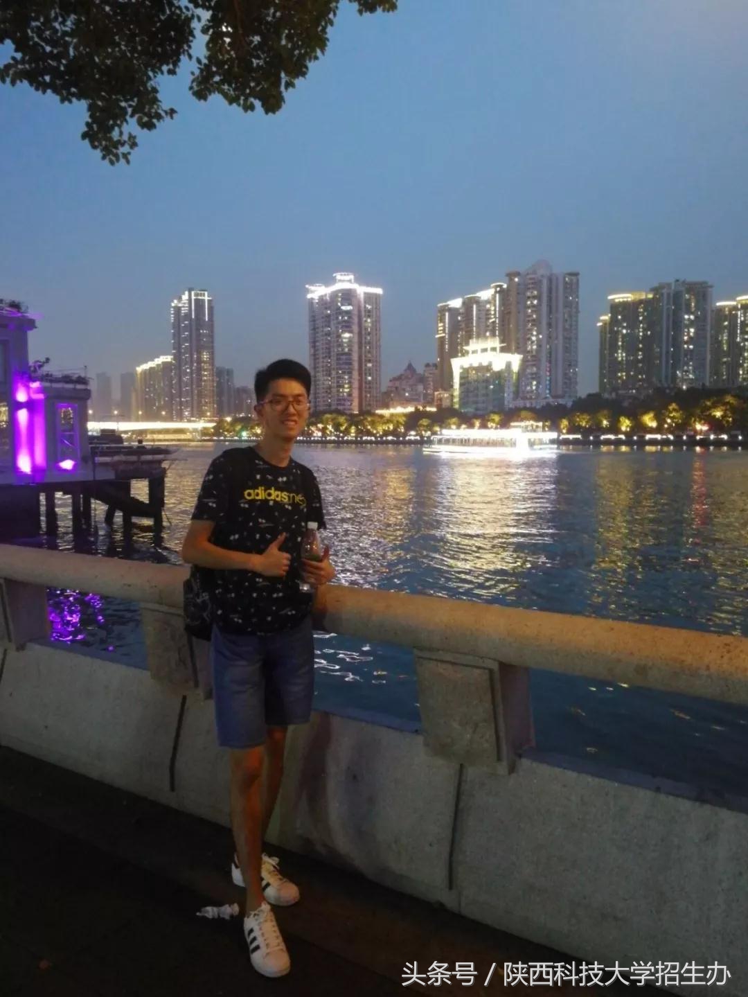 高数满分、绩点专业第一、拿国家奖学金，这3个高数“学霸”才19岁