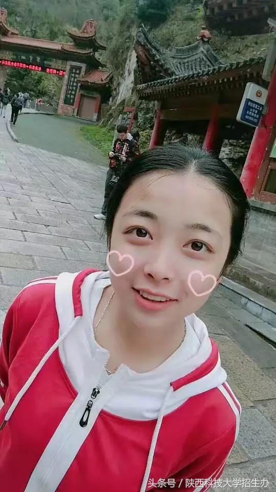 高数满分、绩点专业第一、拿国家奖学金，这3个高数“学霸”才19岁