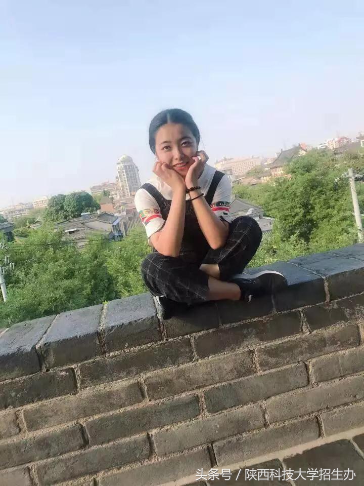 高数满分、绩点专业第一、拿国家奖学金，这3个高数“学霸”才19岁