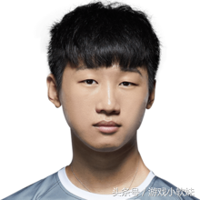 fnaticteam怎么读(LOL官方女主持英语教学：你知道S8决赛战队选手ID的正确读音吗？)