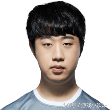 fnaticteam怎么读(LOL官方女主持英语教学：你知道S8决赛战队选手ID的正确读音吗？)