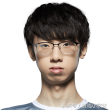 fnaticteam怎么读(LOL官方女主持英语教学：你知道S8决赛战队选手ID的正确读音吗？)