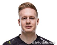 fnaticteam怎么读(LOL官方女主持英语教学：你知道S8决赛战队选手ID的正确读音吗？)