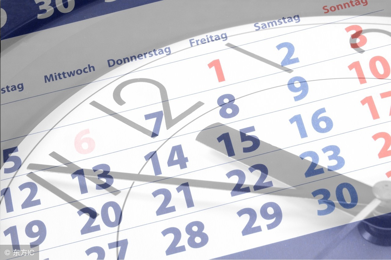 2019社会考生高考报名条件 有什么要求