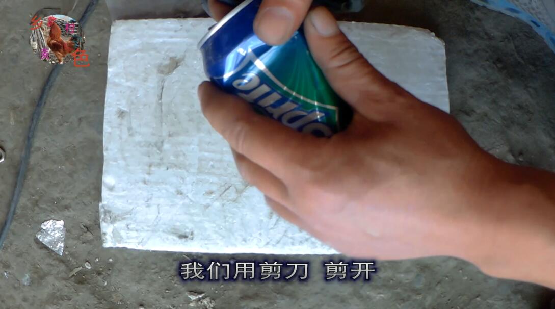 自制简易工具调校汽车气门方法详解
