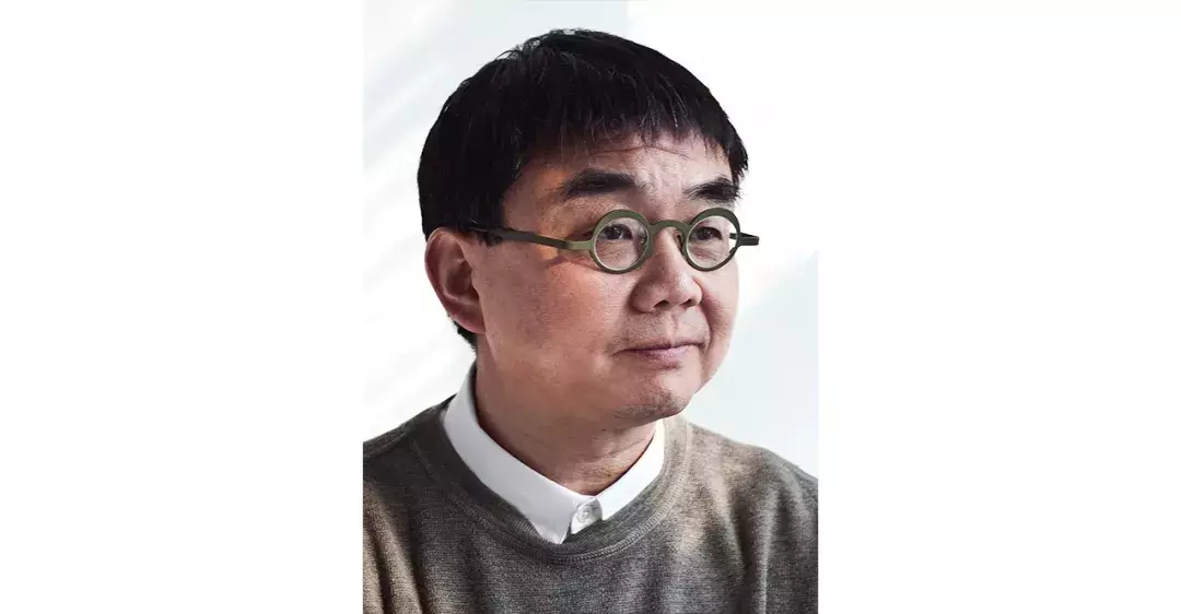122个意大利顶级品牌汇聚上海,2019设计趋势,你 get 了吗?