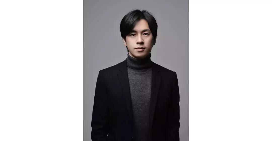 122个意大利顶级品牌汇聚上海,2019设计趋势,你 get 了吗?