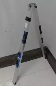 卷尺尺寸读法详解：一看就懂的全面图解指南