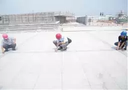 全面图解:建筑常用工具检测尺、钢板尺、方尺、响鼓锤等使用方法
