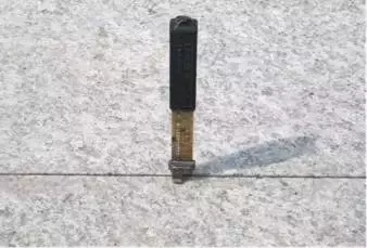 全面图解:建筑常用工具检测尺、钢板尺、方尺、响鼓锤等使用方法