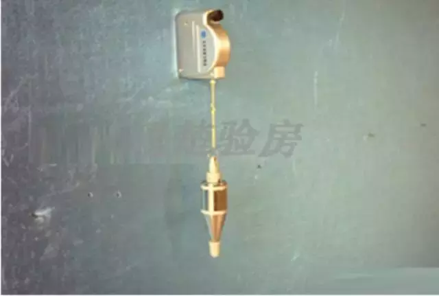 全面图解:建筑常用工具检测尺、钢板尺、方尺、响鼓锤等使用方法
