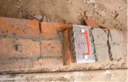 全面图解:建筑常用工具检测尺、钢板尺、方尺、响鼓锤等使用方法