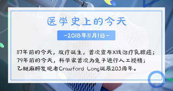 哪个大学医学专业最好（权威榜单）