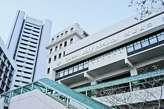 权威榜单：10大医学专业，哪家院校强？｜医脉3分钟