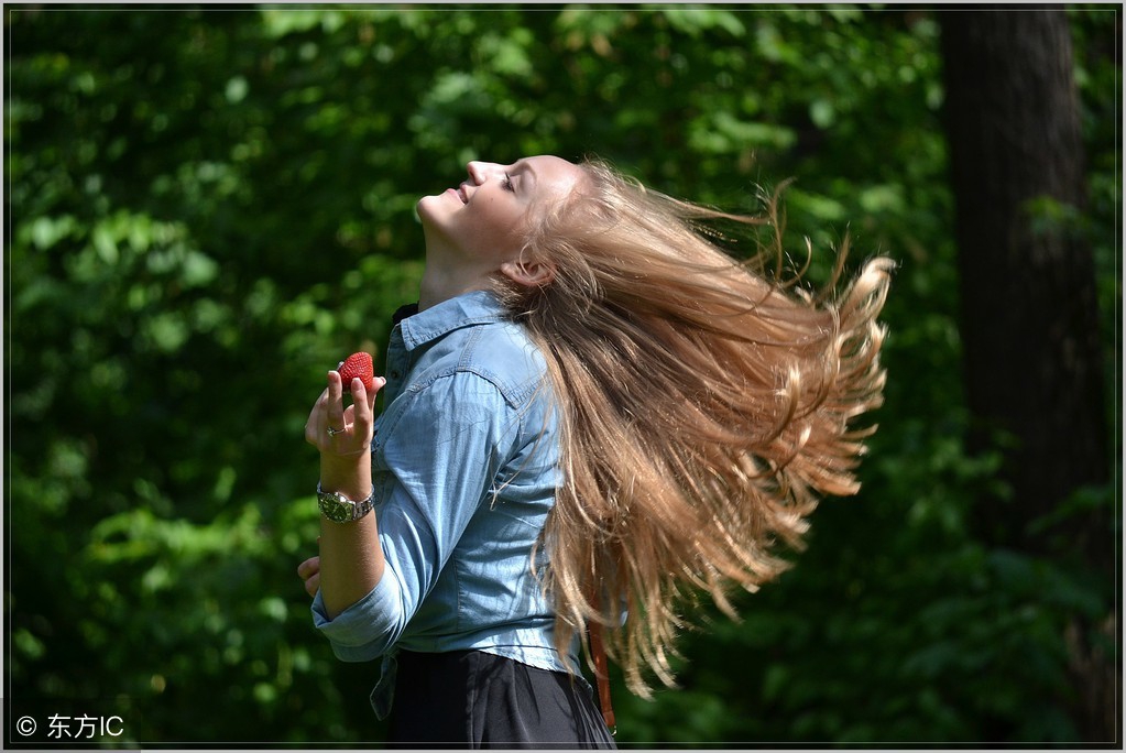 朋友圈也能发动态图，90%的都还不知道小技巧